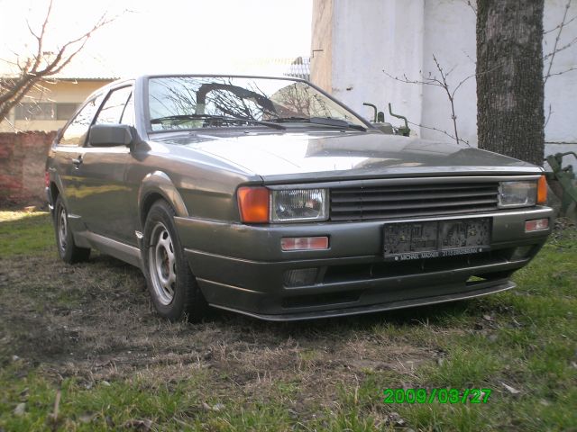 Scirocco GTX Bild 5.jpg