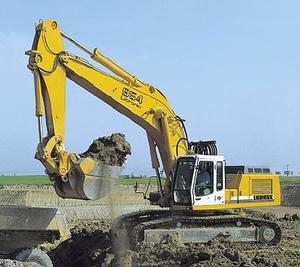 Liebherr_954_Original.jpg