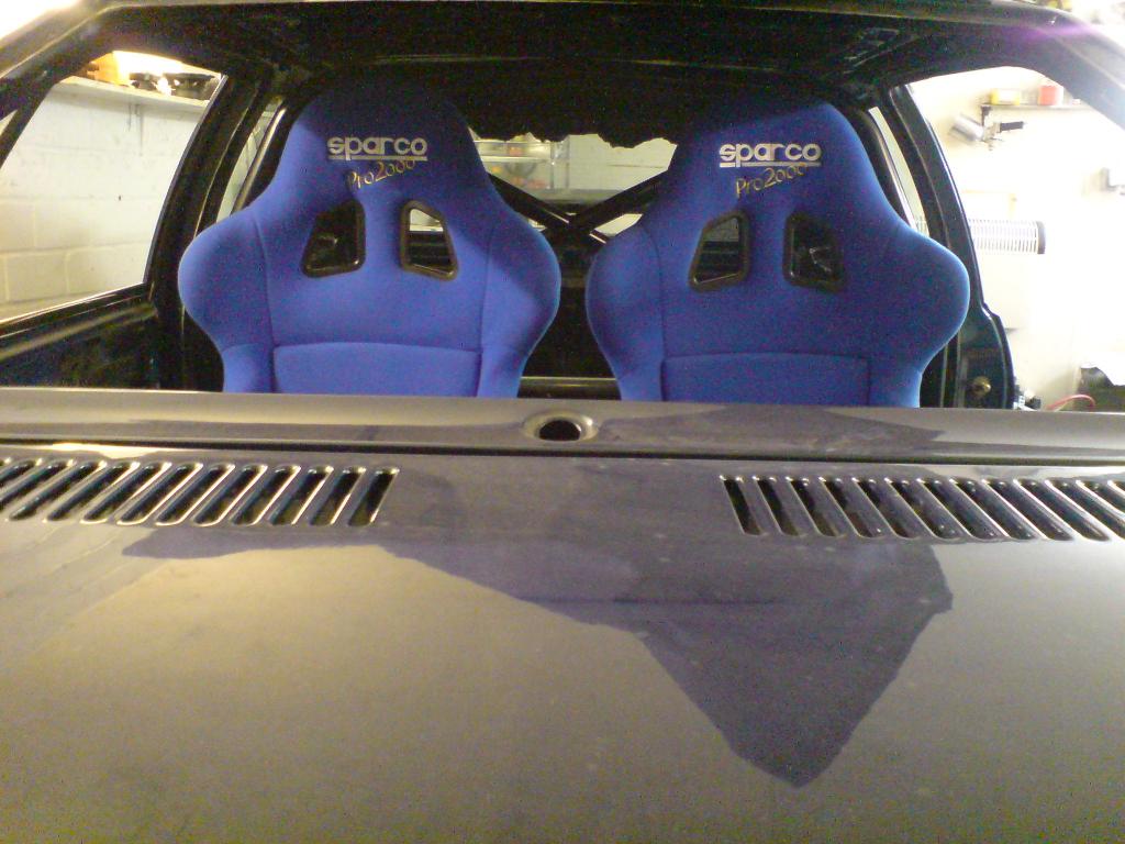 Bild 278.jpg