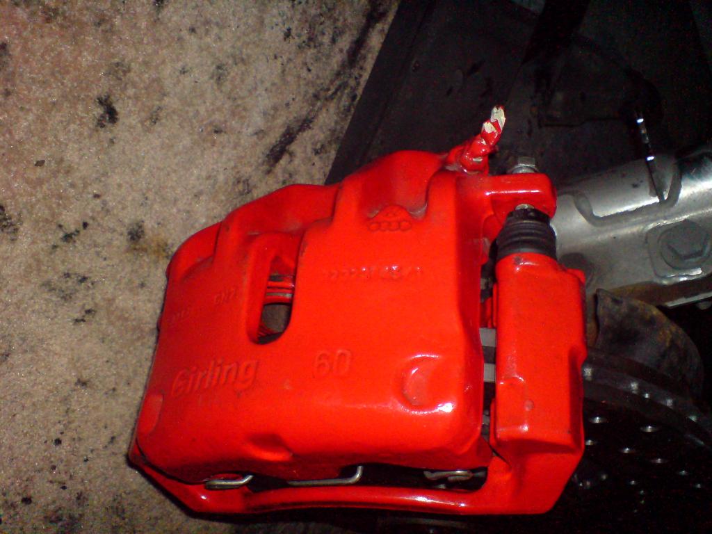 Bild 298.jpg
