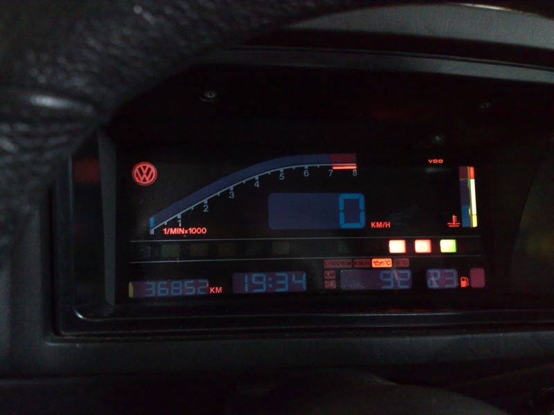 29032009126.jpg