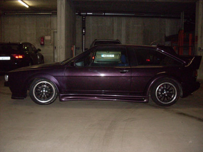 canon 026.jpg