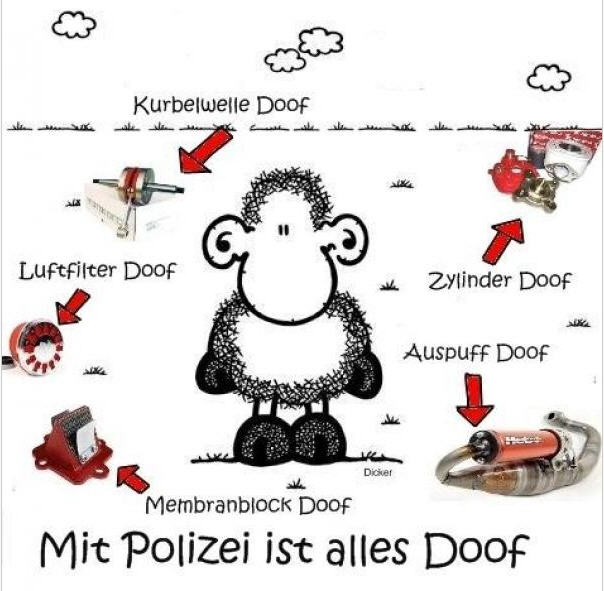 allesdoof.jpg