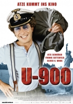 U-900_poster_01.jpg