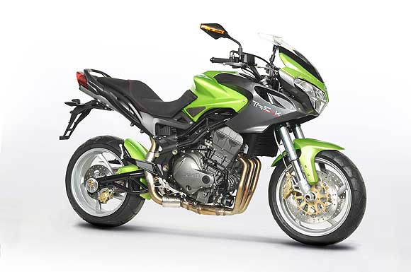 005_Benelli_TreK_899.jpg