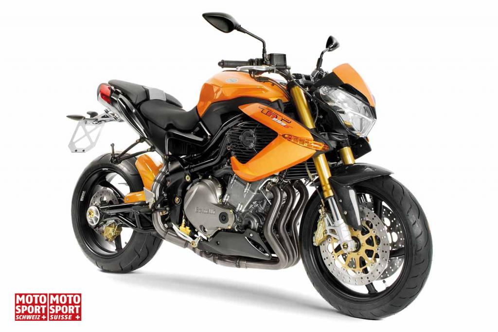 61896_tnt899s_1benelli_1200_kopie.jpg