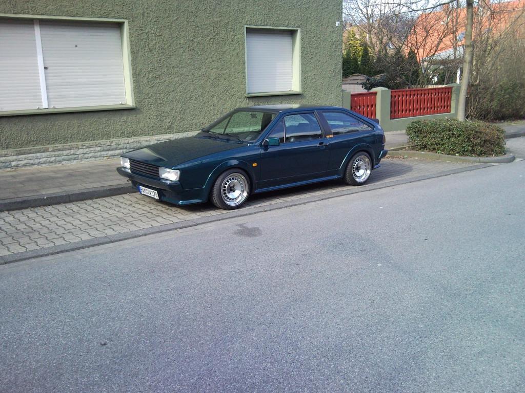 Scirocco 1.jpg