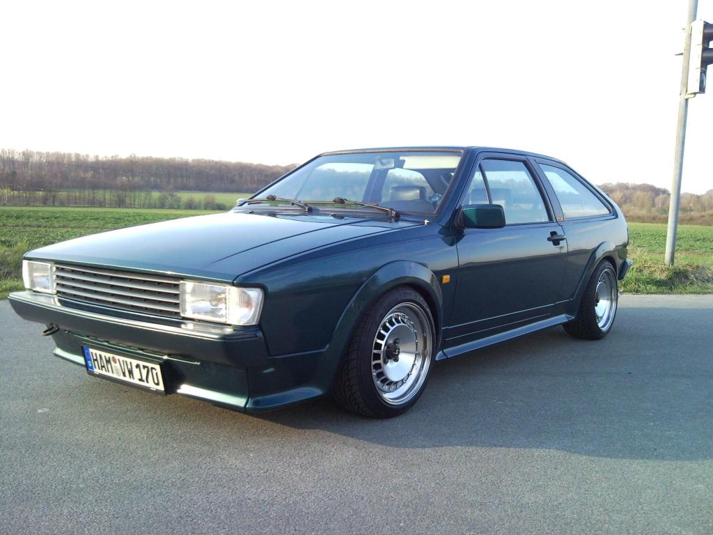 Scirocco 2.jpg