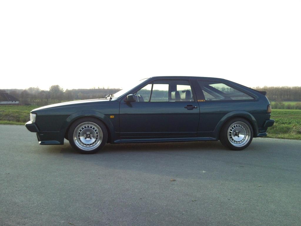 Scirocco 3.jpg