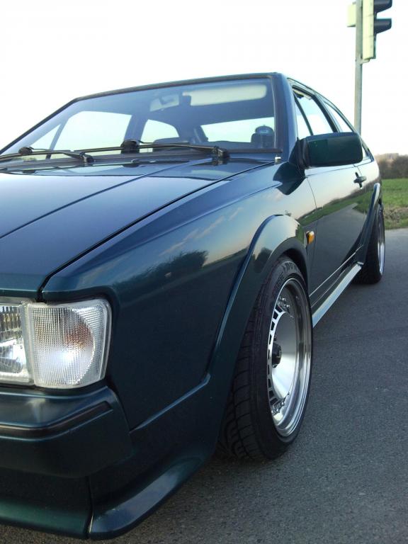 Scirocco 4.jpg