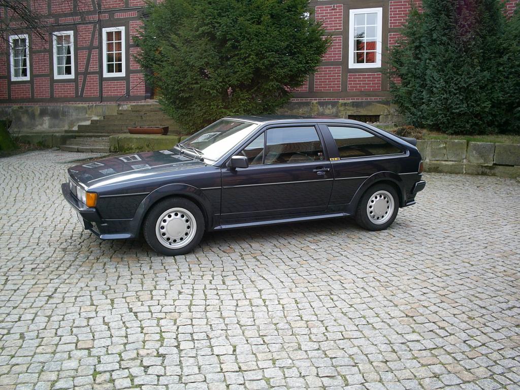 S4021231.jpg
