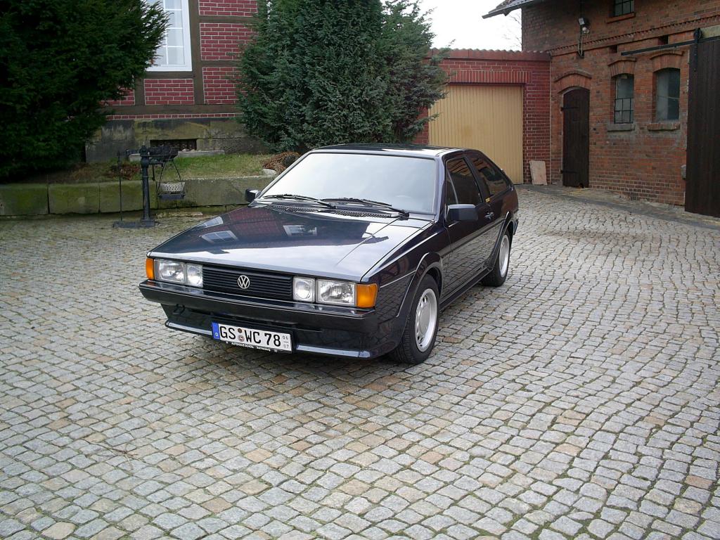 S4021232.jpg