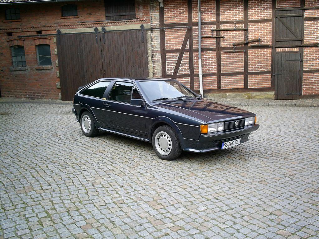 S4021234.jpg