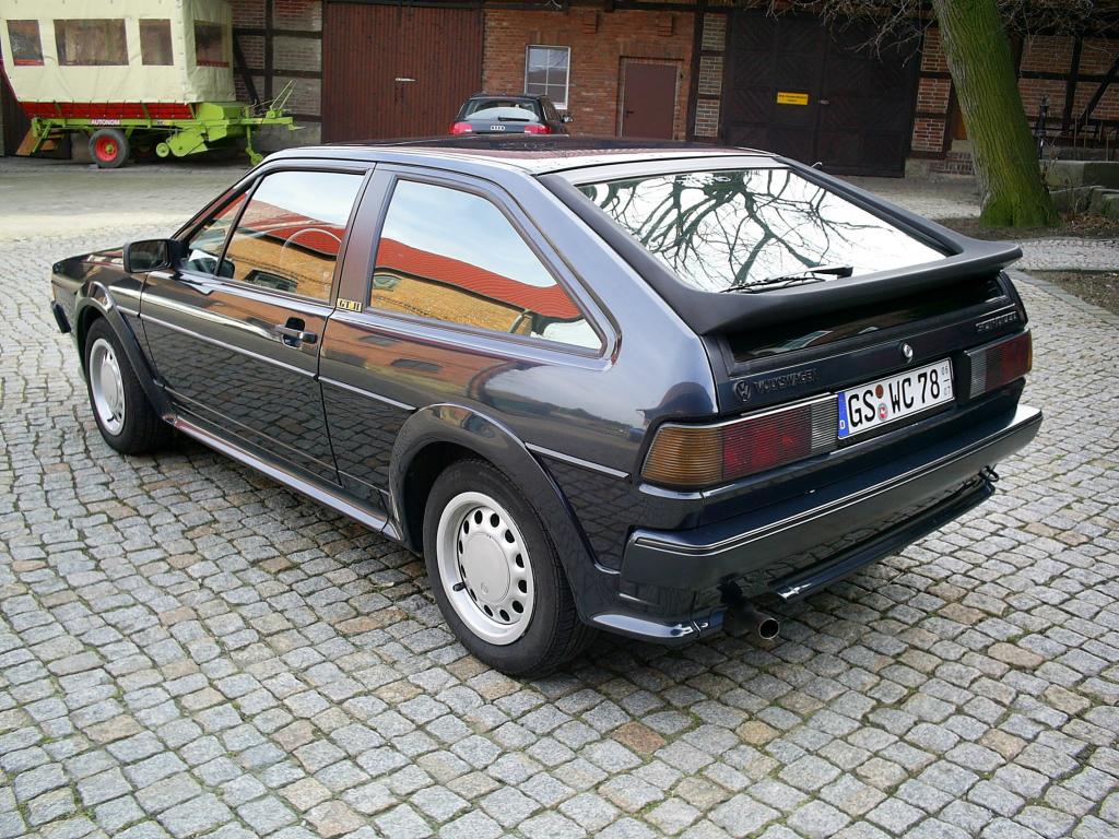 S4021238.jpg