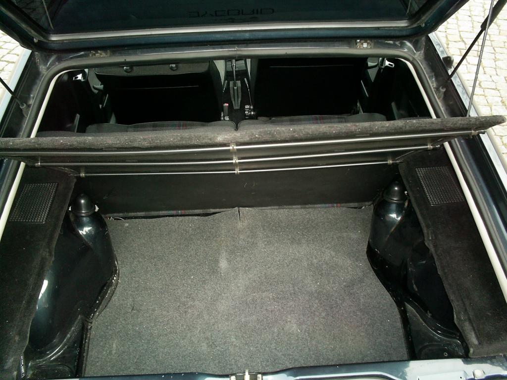 S4021247.jpg