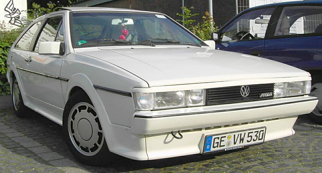 Rocco2008a.jpg
