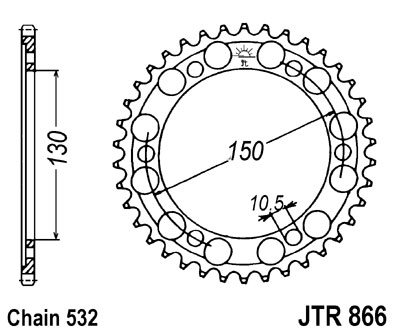 jtr866.jpg