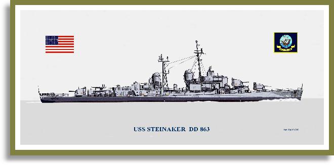 dd863w.jpg