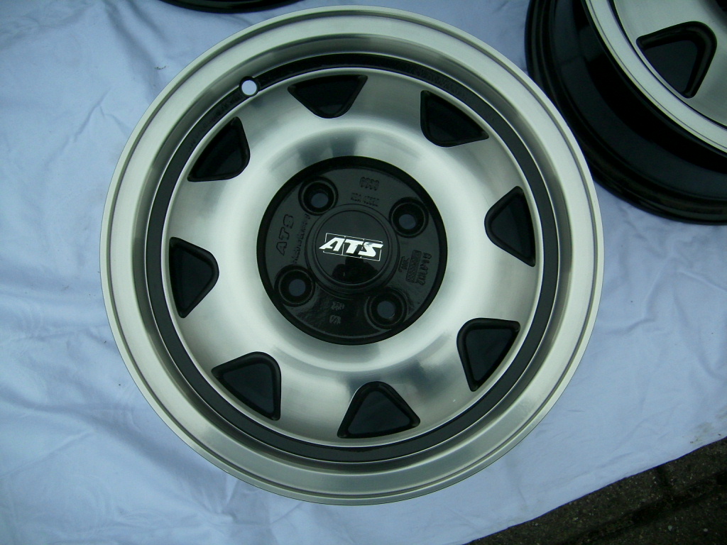 Felgen april 002.jpg