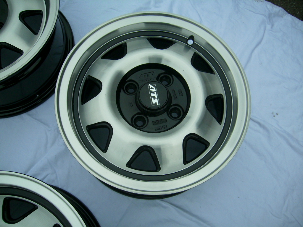 Felgen april 005.jpg