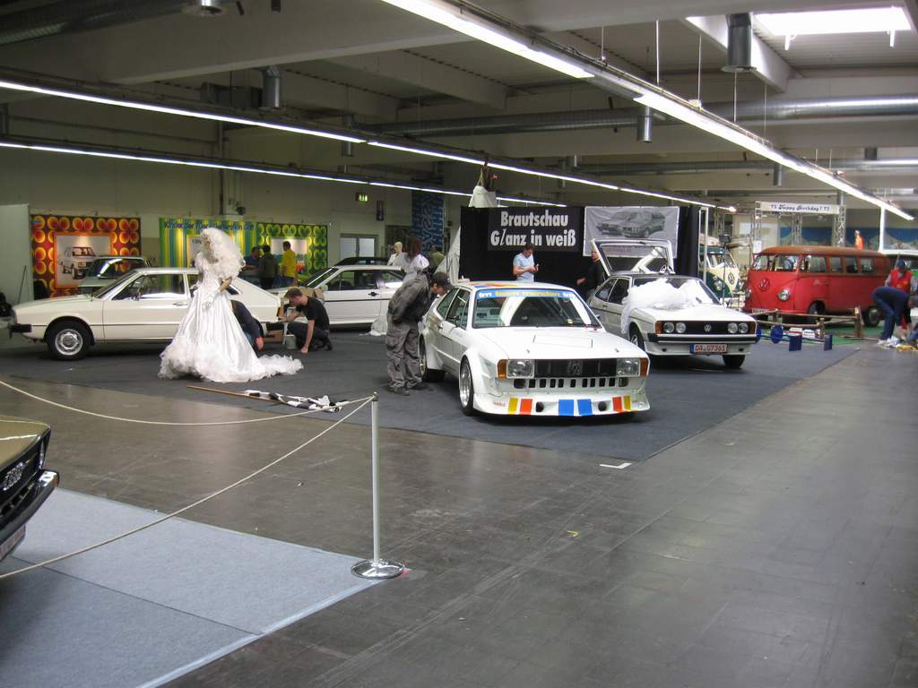 Kopie von Bild 123.jpg