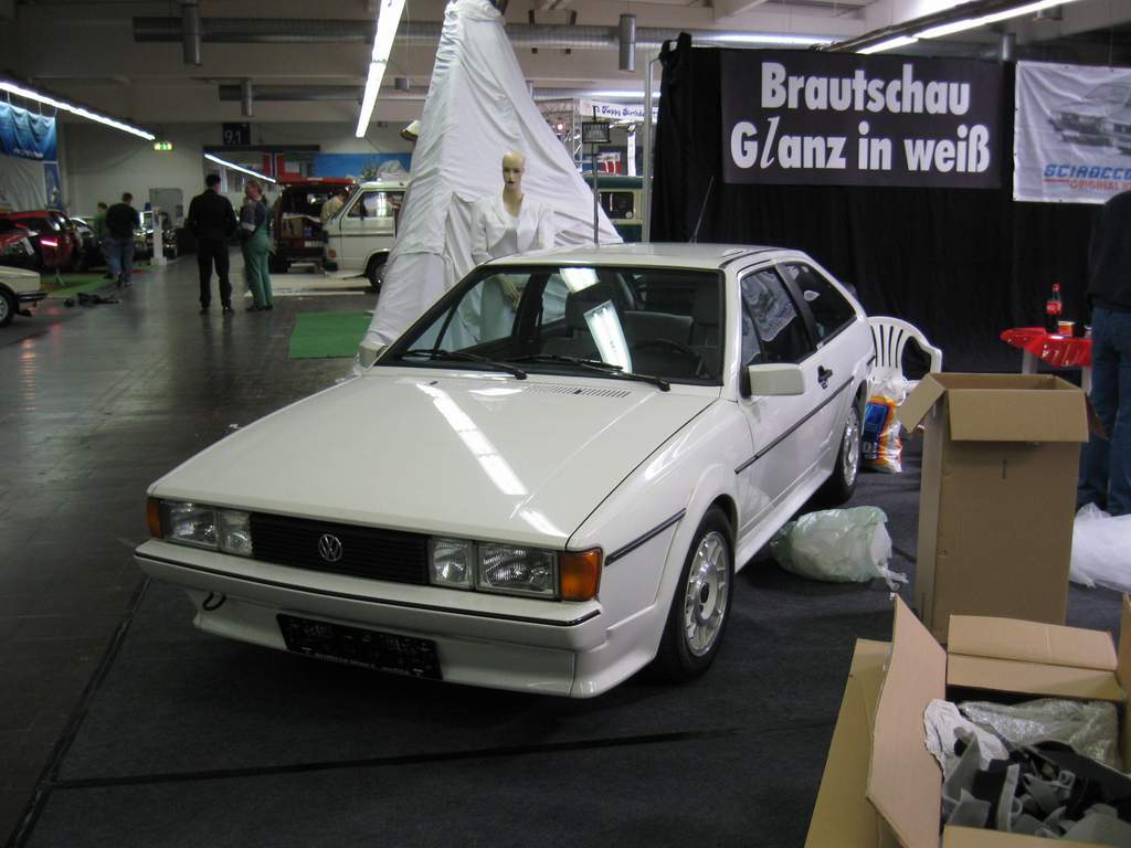 Kopie von Bild 132.jpg