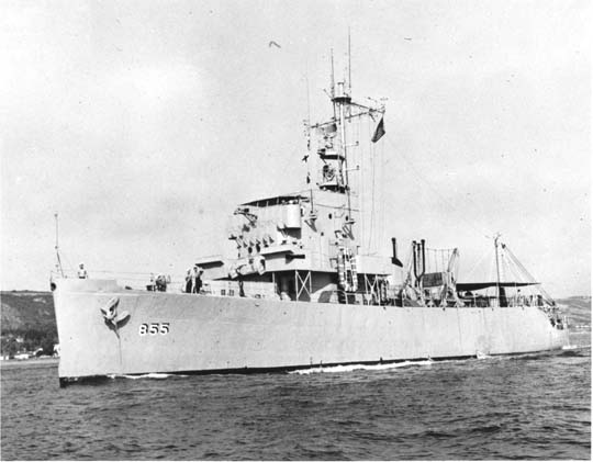 855.jpg
