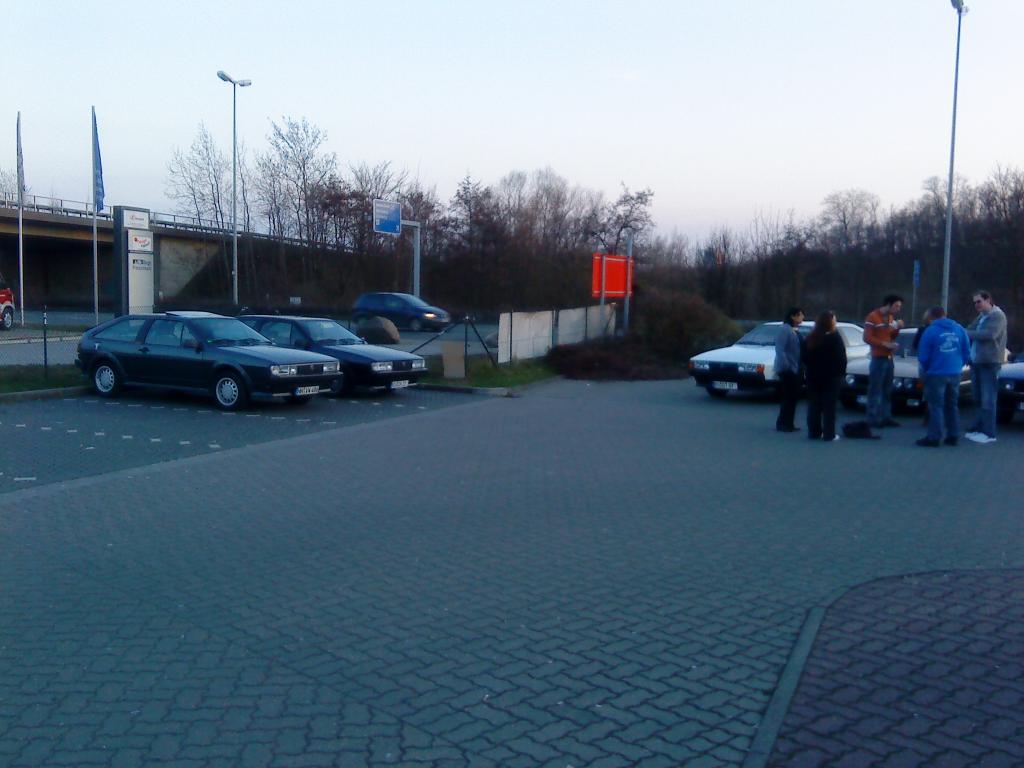 DSC00362.jpg
