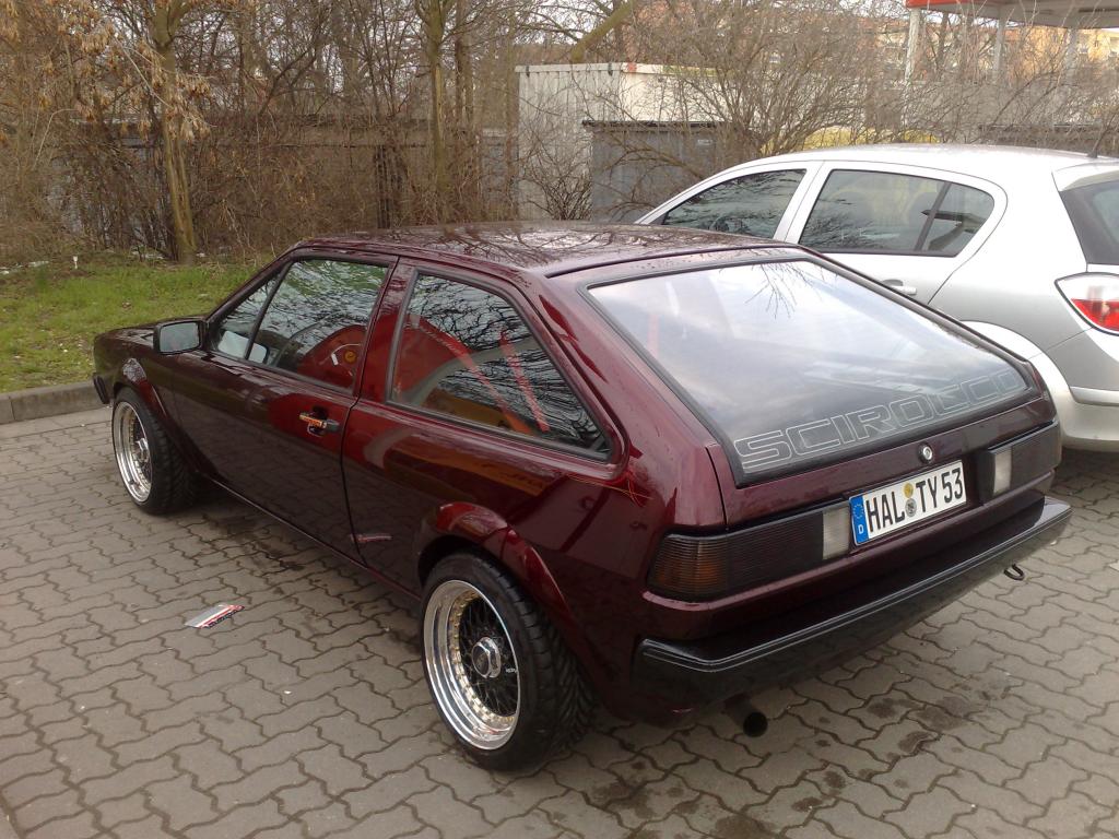 29032009263.jpg