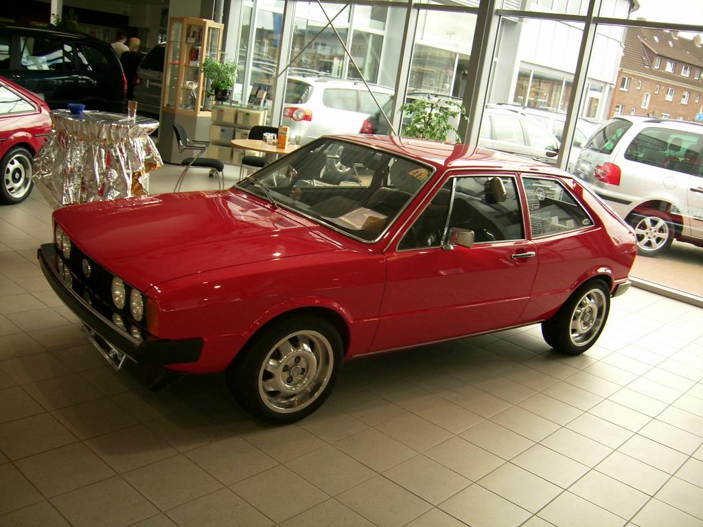 autohaus schmidt 005.jpg