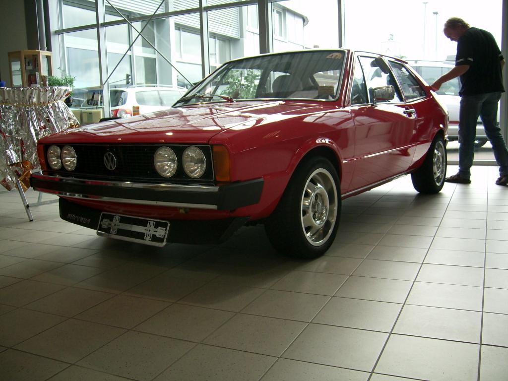 autohaus schmidt 012.jpg
