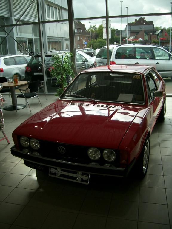autohaus schmidt 022.jpg