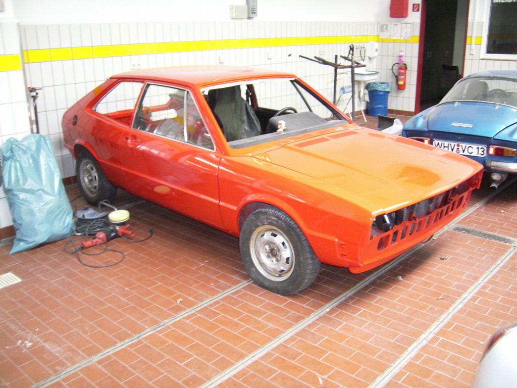 Lackierung Scirocco I FRI VW 53 011.jpg