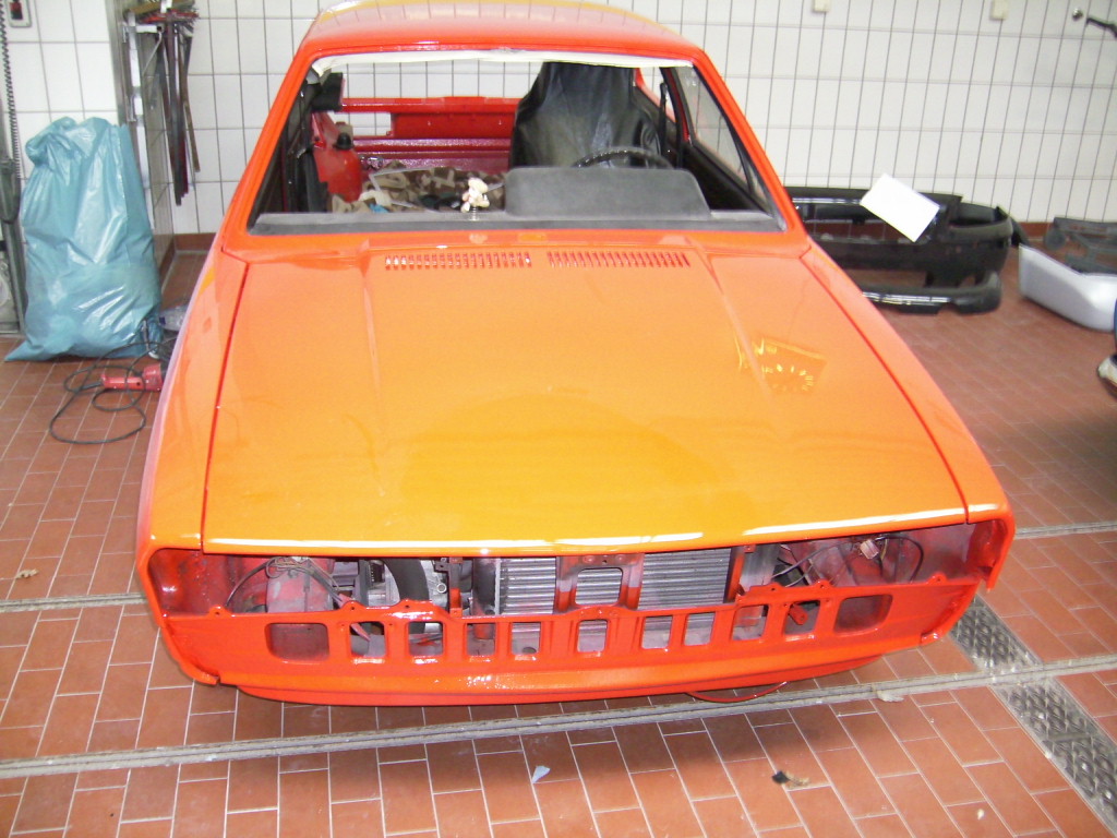 Lackierung Scirocco I FRI VW 53 010.jpg