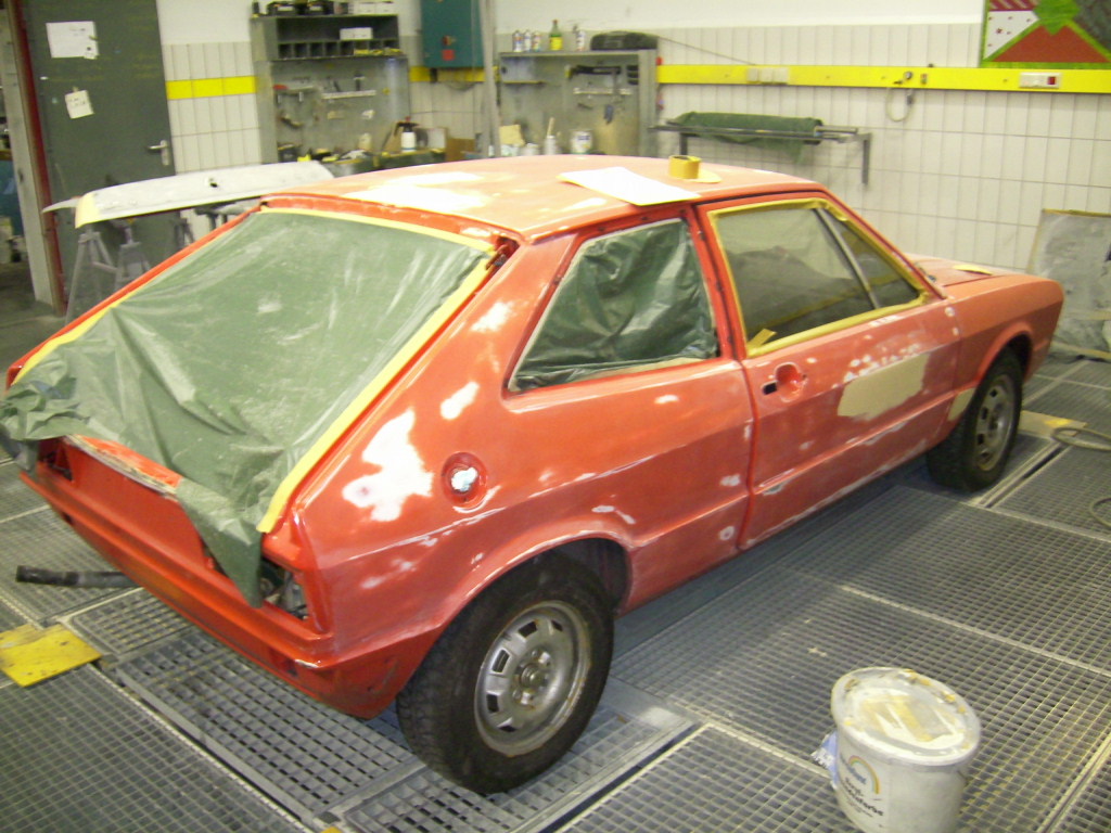 Lackierung Scirocco I FRI VW 53 006.jpg