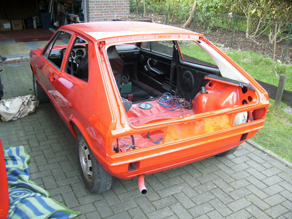 Lackierung Scirocco I FRI VW 53 016.jpg