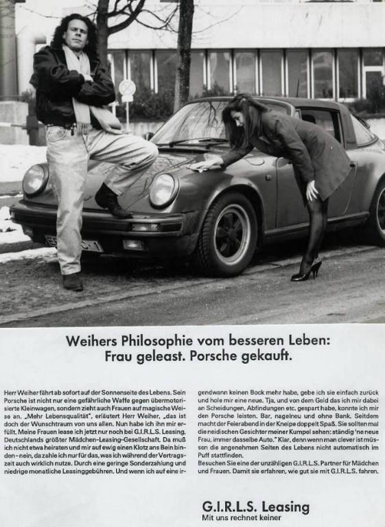Frau Leasing Porsche kaufen.jpg