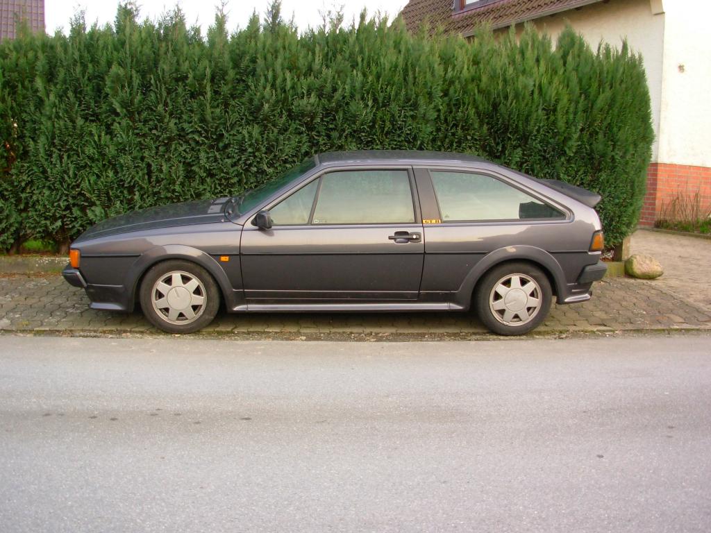DSCN1664.jpg