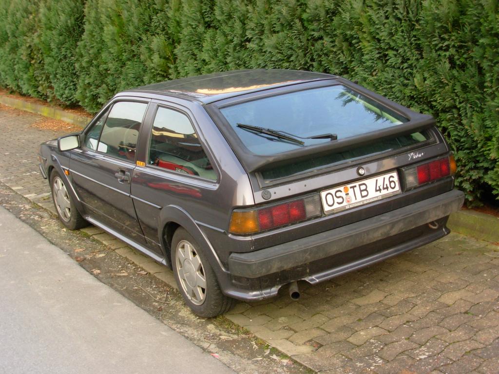 DSCN1665.jpg