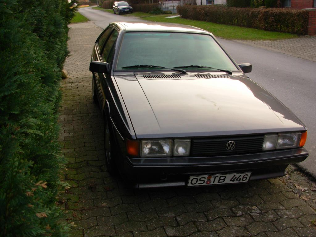 DSCN1666.jpg