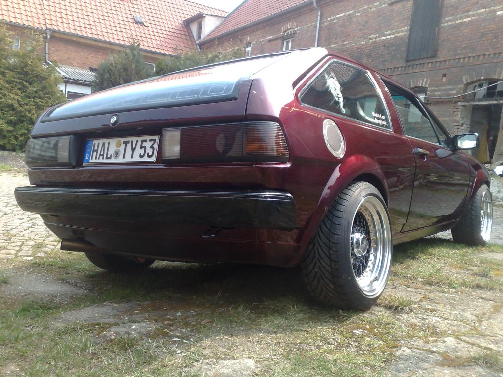 04042009271.jpg