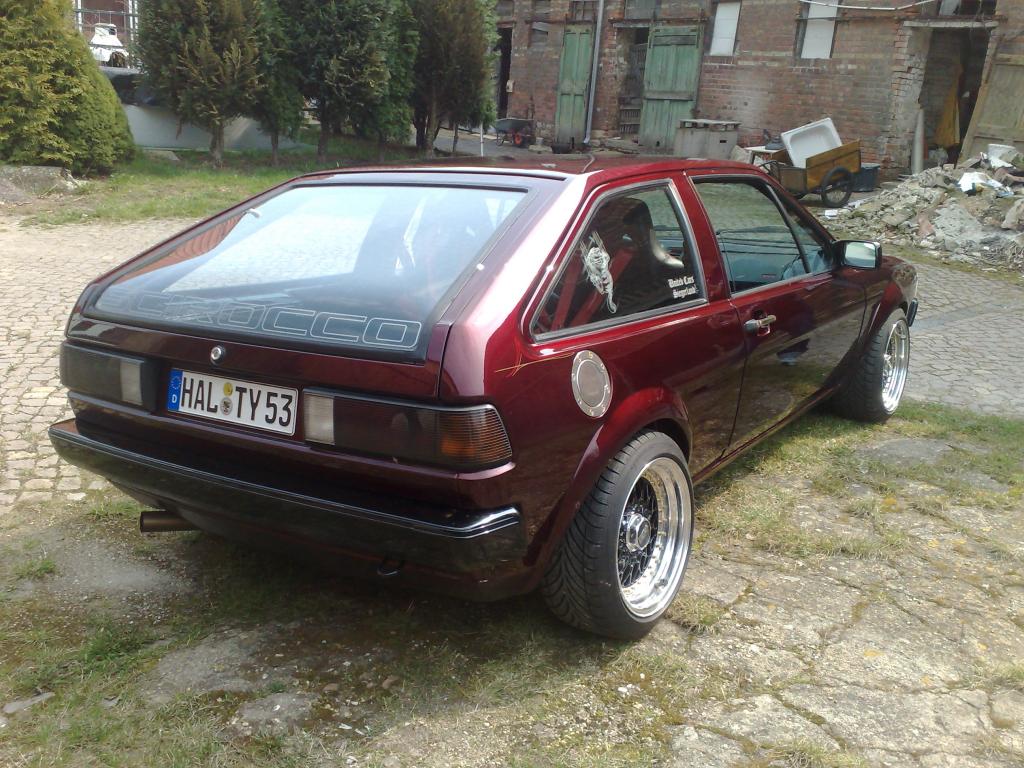 04042009270.jpg