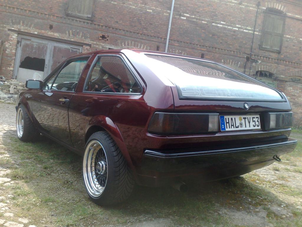 04042009268.jpg