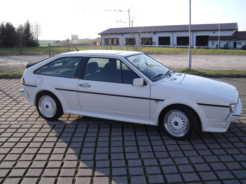 16v09.jpg