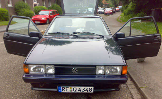 26052008203ns.jpg