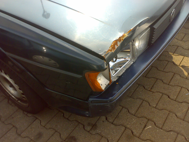 29082008349ns.jpg
