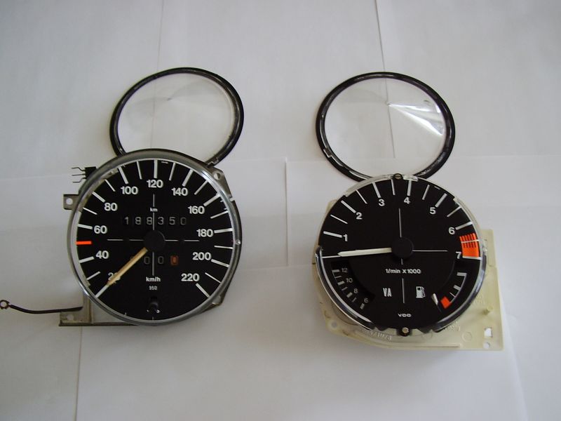 P4040037_1.jpg