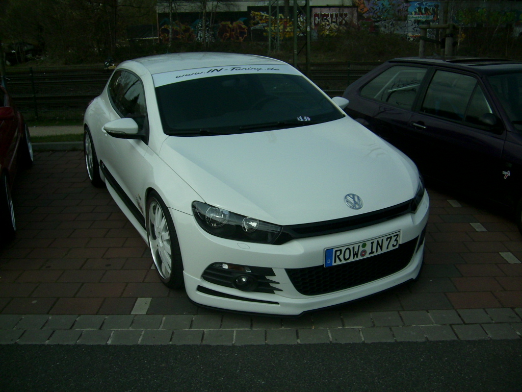 Treffen osterholz Scharmbeck 009.jpg