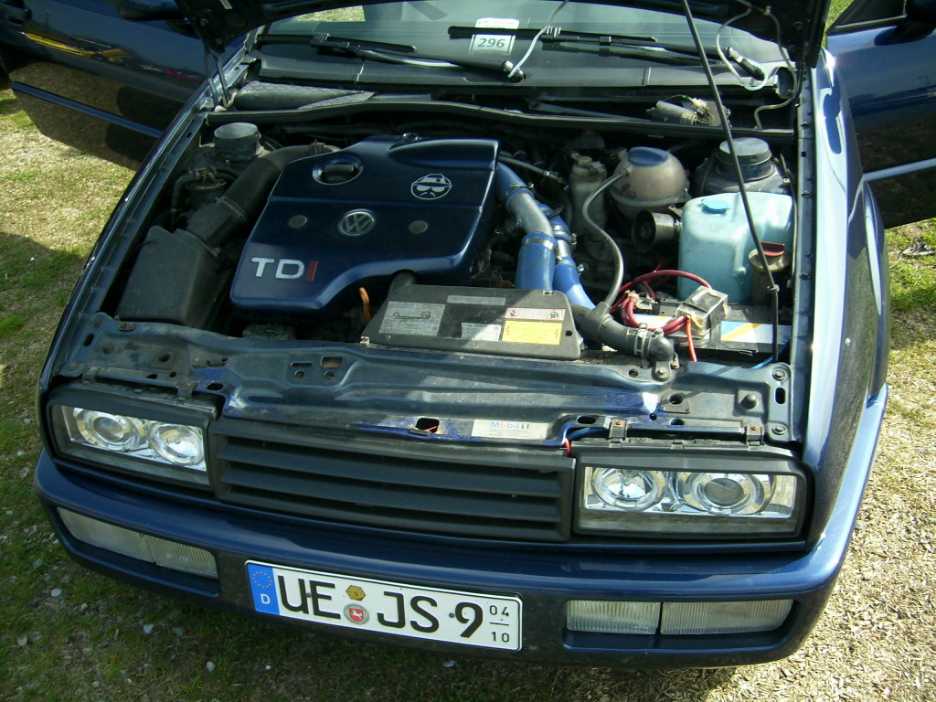Treffen osterholz Scharmbeck 017.jpg