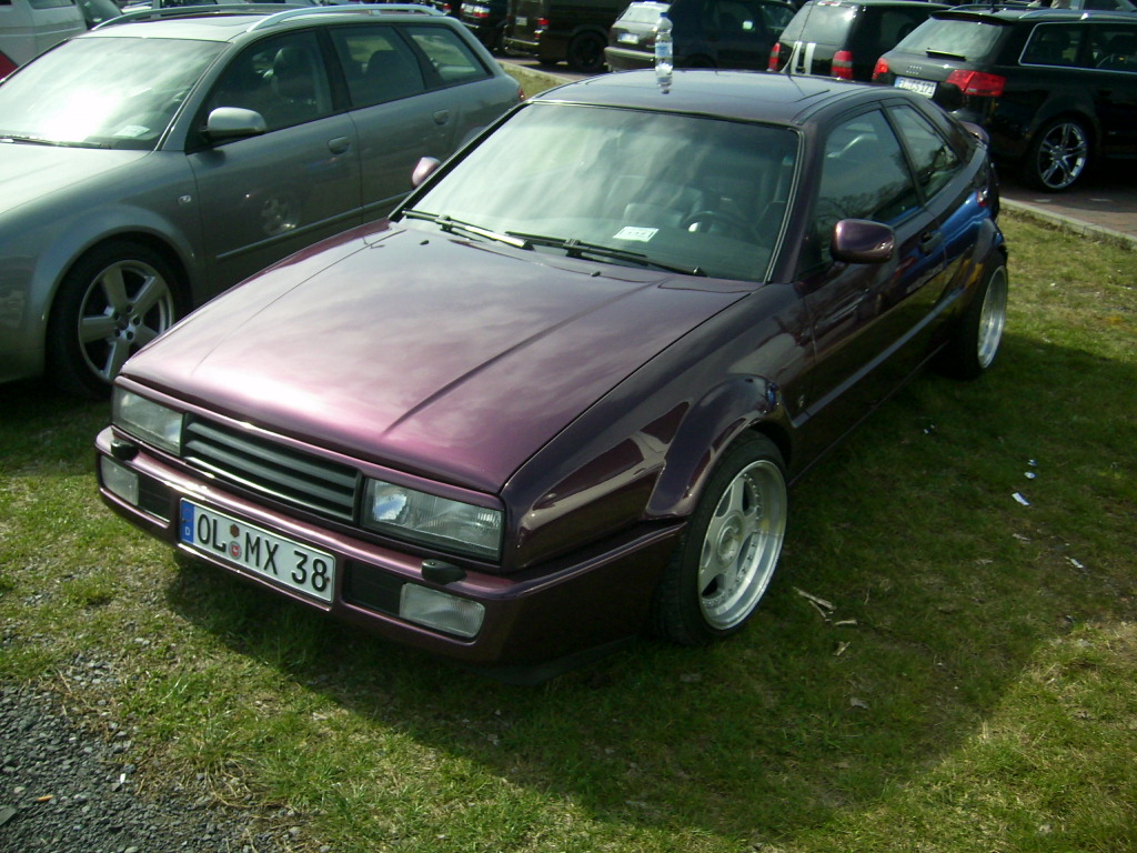 Treffen osterholz Scharmbeck 019.jpg